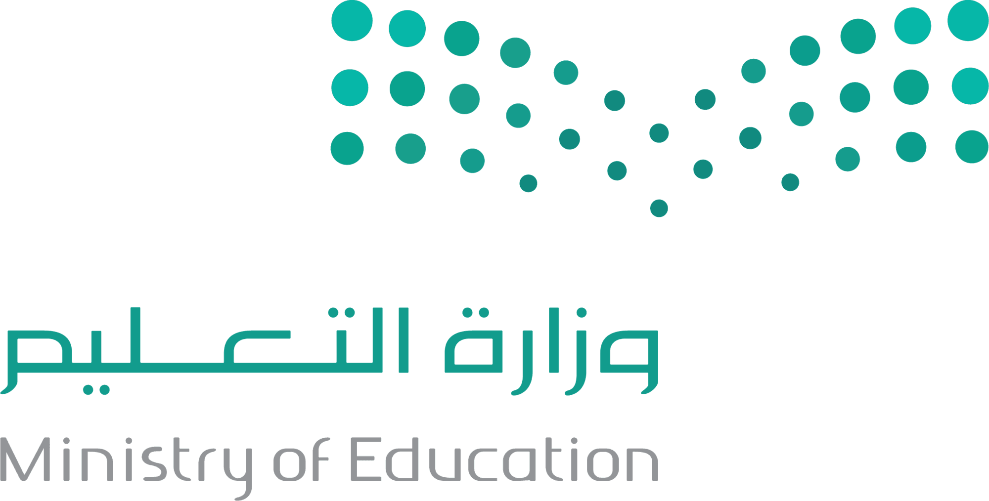 Ministry of Education Saudi Arabia
