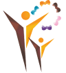 Ajyal Al Haditha International School Logo