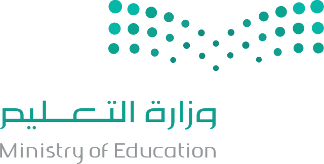 MOE KSA official logo